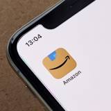 【企業】Amazon、配送無料の基準を大幅値上げ