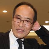 【東国原英夫氏】候補者乱立の自民党総裁選に 「一体何人立候補するのか？ 都知事選かよ（笑）」