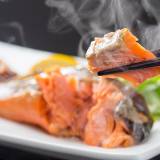 【水産白書】魚を食べなくなった日本人…調理の手間と高騰が原因