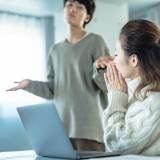 【話題】妻が「嫌だからやめて」と伝えても「俺は大丈夫」という夫、SNSで話題の「嫌知らず」はモラハラ？