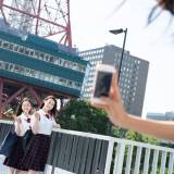 【一大イベント】修学旅行、メイクも撮影も禁止?!生徒たちの本音を聞いてみた