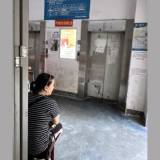 【中国】エレベーター「1回10円」の集合住宅が物議＝担当者「23年間徴収してる」