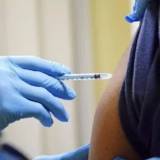 【沖縄県のコロナワクチン接種率】全国最低、沖縄の低さが際立つ・・・琉球新報