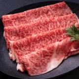 【調査】日本人の「牛肉離れ」が止まらない…じつはいま「和牛の値段」に「異変」が起きていた！