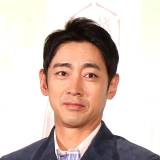 【華麗なる一家】小泉孝太郎、父・純一郎氏の教え明かす「言葉と言うのは絶対に撤回できない、言われた方は一生覚えている」