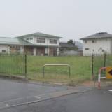 【長野】「子どもの声がうるさい」住民の苦情で廃止の公園　多くの住民が知らないまま廃止へ…外部委員検討委員会「市の対応が不十分だった」と指摘