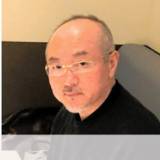 【訃報】ボイルドエッグズ代表取締役・村上達朗さん死去、71歳