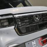 6年ぶりにホンダが新型「N-BOX」初公開！  「日本イチ売れる車」全面刷新で秋発売！ ライバル勢への影響は