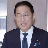 【岸田首相】コンテンツ産業支援へ「映画戦略企画委」来月に初会合　岸田首相が表明