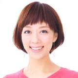 【訃報】タレント・山本量子さん（48）　死去　「10年に亘る　がんとの闘いでした」