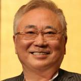 高須克弥氏　がん細胞が増えていると報告　炎天下で体温上げる「温熱療法は効果がないとわかりました」