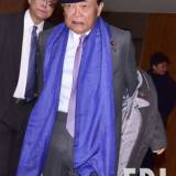 【総裁選】「キングメーカー争い」で崖っぷちの麻生太郎氏がついに動いた…水面下で「高市早苗に入れろ」指令