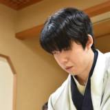 【将棋】藤井聡太竜王が八冠陥落…叡王戦で伊藤匠七段に敗れる、全八冠独占は２５４日間