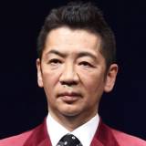 【芸能】宮根誠司「そこでやるか？」ジャンポケ斉藤の「ロケバス性交」に疑問　パックンも「完全密室じゃない　音すればバレる」「現実味がわかない」