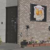 【千葉県】旭市の飲食店でタイ人同士で乱闘か　男性1人が死亡　別の男性をけがさせた男（30代）を逮捕し事情を聞く　千葉県警