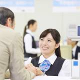 元銀行員が語る、窓口でみたお金が貯まる人の財布の特徴3選