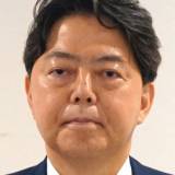 【政治】「年収103万円の壁」解消で年7兆～8兆円減収　林官房長官見解