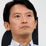 【兵庫県知事】「斎藤知事は反社会的勢力にはめられた」説が陰謀論扱いされる理由