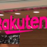 【経済】楽天Ｇ、カード事業でみずほＦＧと資本業務提携へ　金融子会社の再編は中止