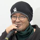 【訃報】俳優の火野正平さんが死去…腰部骨折を機に体調崩す　75歳