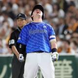 【プロ野球】DeNAが下剋上！9回に牧が値千金の勝ち越し打！巨人との死闘を制して7年ぶりの日本シリーズ進出 ソフトバンクとの頂上決戦へ