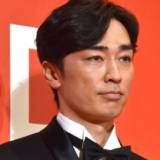 【ソフトバンク】和田毅投手のインスタグラムとフェイスブックアカウントが乗っ取り被害に遭い、現在両アカウントを停止しています、復旧に向けて対応中ですが、誤った情報にご注意ください