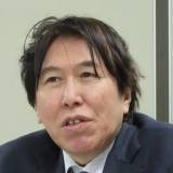 紀藤正樹弁護士　斉藤慎二”メンバー”呼びに違和感「一般人だと容疑者標記です」