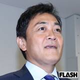 【独自】玉木雄一郎氏実弟「3000万円詐欺」疑惑で告訴「俺の兄は国会議員」被害者が憤るだましのセリフ