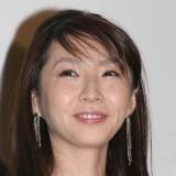 【芸能プロの天国と地獄】女優・酒井若菜の移籍めぐる告白 「傷口に塩を塗られるような激痛と屈辱」で業界騒然