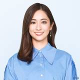 【好きな女性アナ】TBS・田村真子アナが初首位、『ラヴィット！』で認知・人気ともに上昇【2024】