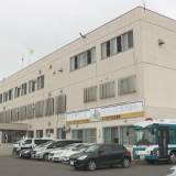 【札幌市】泥酔した10代女性をカラオケ店の個室に放置　18歳～19歳の男３人を逮捕、うち２人は「間違いありません」女性は性的被害にあった可能性も