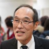 【東国原英夫氏】斎藤知事「道義的責任分からない」に「お辞めになった方がいい」「知事の資質ない」