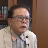 【弱論強弁】「馬場代表は裸の王様」維新・猪瀬氏が猛批判　衆院選の引責辞任を要求　「吉村代表なら雰囲気変わる」