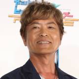 【声優】「なんで櫻井孝宏は許されてるの？」古谷徹、不倫＆中絶報道うけ『コナン』『ONE PIECE』降板に疑問噴出…蒸し返される櫻井の“10年不倫”