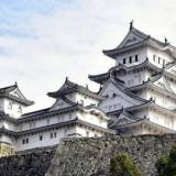 【観光】世界遺産・姫路城の入場料、外国人観光客のみ「４倍に」検討