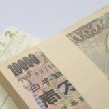 【貧困】日本は「お金が尽きて死ぬ時代」に突入する…高齢者にこれから襲い掛かる「3人に1人が貧困」という過酷な現実