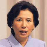 【ミヤネ屋】田中真紀子さん８０歳　総裁選にボロクソ砲撃「勘違いのヘナチョコばっかり出てきて売名」「ふざけてる」　大嫌い小泉元首相の息子もガツン！