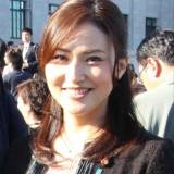 【新内閣】入閣の三原じゅん子は「要注意人物」…後輩の金子恵美氏が「サンジャポ」で指摘