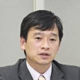 【新潟】上越市長の不信任決議案を否決…「工場は高卒レベルが働く」と不適切発言