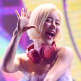韓国女性DJ SODA、“幼少期の性被害”を初告白「当時からずっと悩まされている」【声明全文】