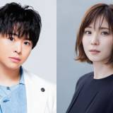 【結婚】「Hey! Say! JUMP」有岡大貴と松岡茉優が結婚　STARTO社今年5人目　グループ初