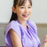 【新ＮＩＳＡ】グラドルの杉原杏璃さん、23歳のとき元手30万円ほどで投資を始め、30代前半に金融資産１億円超えの億り人になった 「野球観戦が好きなので株主優待のチケット目当てだった」