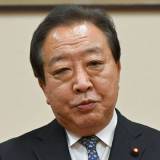 【政治】立憲・野田佳彦代表、30日に維新・共産と党首会談へ