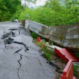 【地震】日本人がまだ知らない「巨大地震」の「ヤバすぎる被害想定」