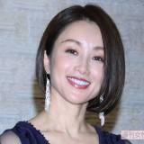 「姫が大スターなんだと再確認」酒井法子が大胆露出で熱唱、メディア露出激増で完全復活か