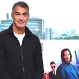 【映画版】「ゴースト・オブ・ツシマ」は日本人キャストで『ジョン・ウィック』監督が語る日本へのこだわり