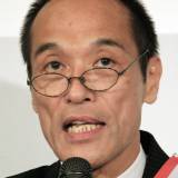 【X】東国原英夫氏　斎藤元彦知事の“百条委出席困難”発言に「はっ？」と反応「こういう所かもね」