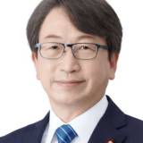 【政治と金】平将明デジタル相（57）が“11億円詐取企業”から288万円の献金を受けていた《社長は今年6月に逮捕》