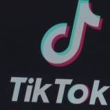 【ＴｉｋＴｏｋ（ティックトック）を提訴】アメリカの13州と、首都のワシントン特別区 「若者の精神衛生に有害」・・・米国ではSNSが若者に与える悪影響に批判が高まっている