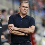 【サッカー】トルコ代表、日本戦敗戦後にクンツ監督解任へ…19日の会議後に正式決定となる見込み